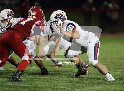 Thumbnail 3 in Octorara Area @ Annville-Cleona photogallery.