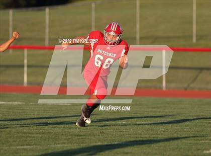 Thumbnail 2 in Octorara Area @ Annville-Cleona photogallery.