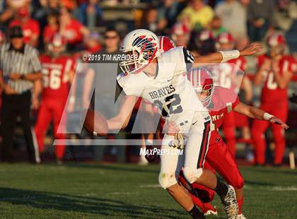 Thumbnail 3 in Octorara Area @ Annville-Cleona photogallery.