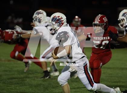 Thumbnail 3 in Octorara Area @ Annville-Cleona photogallery.