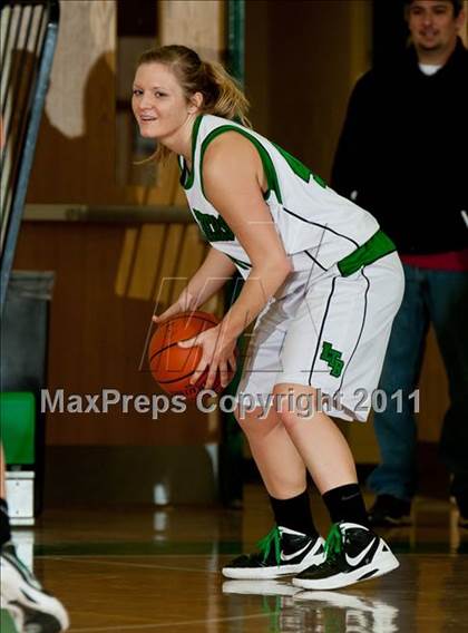 Thumbnail 1 in Cardinal Ritter @ Triton Central photogallery.