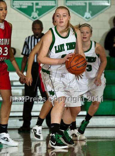 Wednesday, Dec 14, 2011