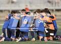 Photo from the gallery "Real Salt Lake Academy vs. Morgan (UHSAA 3A Semifinal Playoff)"
