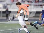 Photo from the gallery "Real Salt Lake Academy vs. Morgan (UHSAA 3A Semifinal Playoff)"
