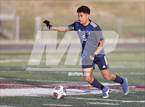 Photo from the gallery "Real Salt Lake Academy vs. Morgan (UHSAA 3A Semifinal Playoff)"