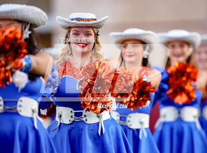 Thumbnail 3 in Grand Oaks vs College Park photogallery.
