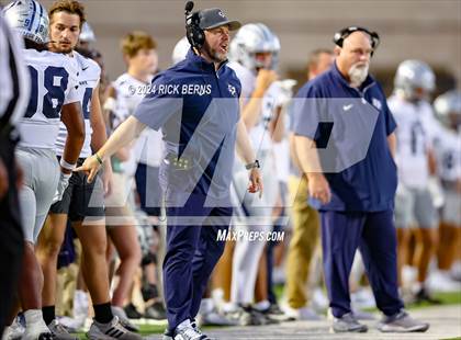 Thumbnail 3 in Grand Oaks vs College Park photogallery.