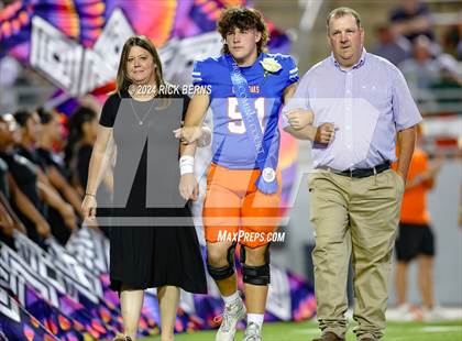 Thumbnail 3 in Grand Oaks vs College Park photogallery.