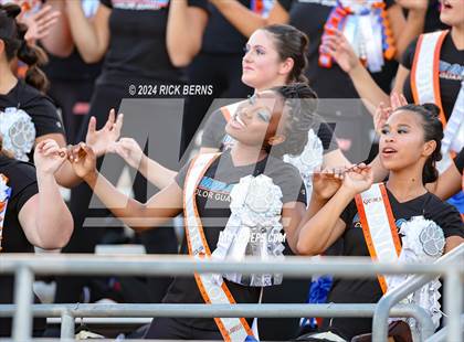 Thumbnail 3 in Grand Oaks vs College Park photogallery.