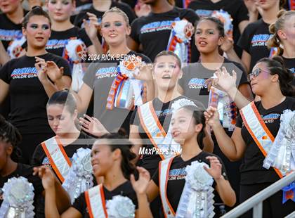 Thumbnail 1 in Grand Oaks vs College Park photogallery.