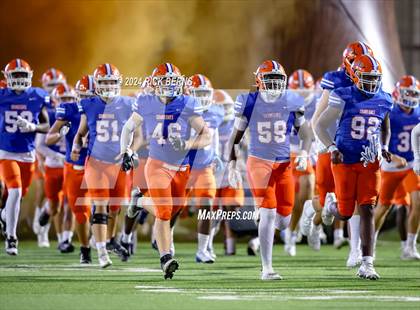 Thumbnail 3 in Grand Oaks vs College Park photogallery.