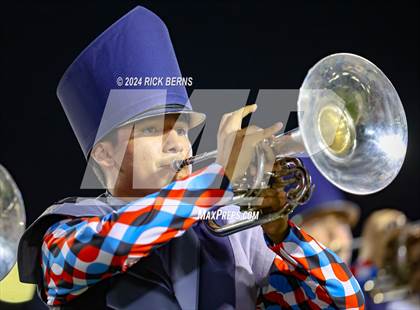 Thumbnail 3 in Grand Oaks vs College Park photogallery.