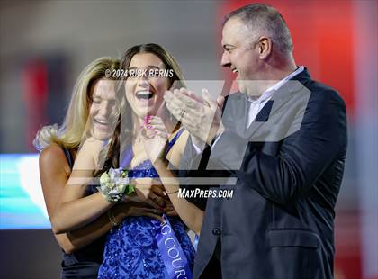 Thumbnail 2 in Grand Oaks vs College Park photogallery.