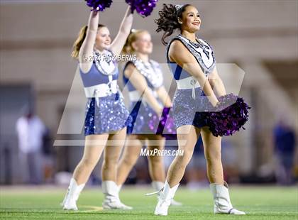 Thumbnail 2 in Grand Oaks vs College Park photogallery.