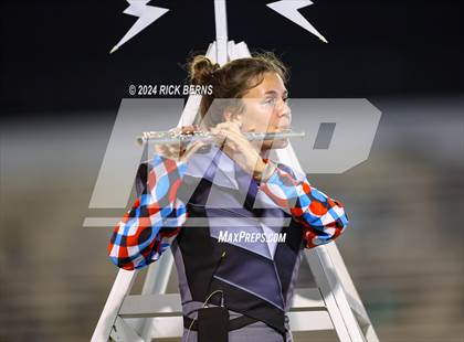 Thumbnail 3 in Grand Oaks vs College Park photogallery.