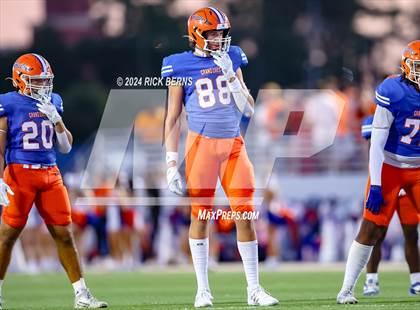 Thumbnail 3 in Grand Oaks vs College Park photogallery.