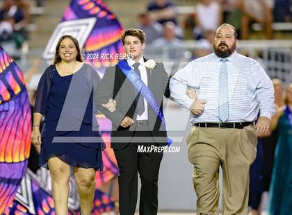 Thumbnail 3 in Grand Oaks vs College Park photogallery.