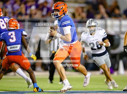 Thumbnail 3 in Grand Oaks vs College Park photogallery.