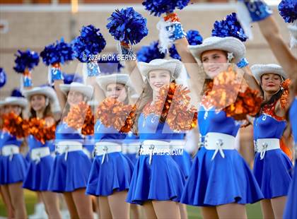 Thumbnail 1 in Grand Oaks vs College Park photogallery.