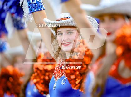 Thumbnail 2 in Grand Oaks vs College Park photogallery.