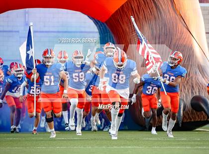 Thumbnail 2 in Grand Oaks vs College Park photogallery.
