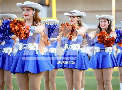 Thumbnail 2 in Grand Oaks vs College Park photogallery.