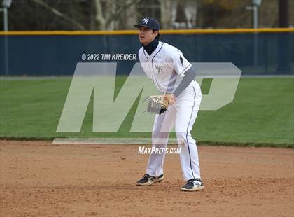 Thumbnail 1 in Cocalico @ Manheim Township photogallery.