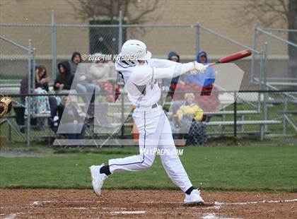 Thumbnail 3 in Cocalico @ Manheim Township photogallery.