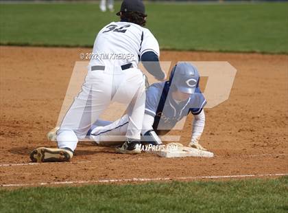 Thumbnail 3 in Cocalico @ Manheim Township photogallery.