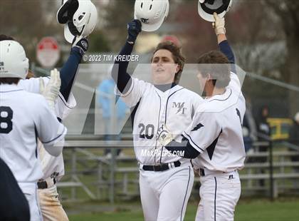 Thumbnail 3 in Cocalico @ Manheim Township photogallery.