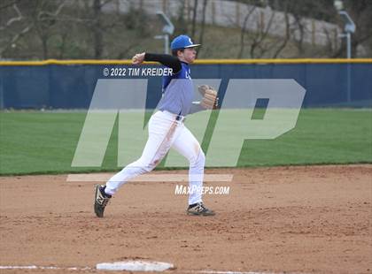 Thumbnail 2 in Cocalico @ Manheim Township photogallery.