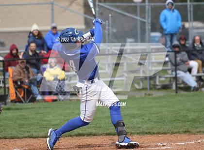 Thumbnail 2 in Cocalico @ Manheim Township photogallery.
