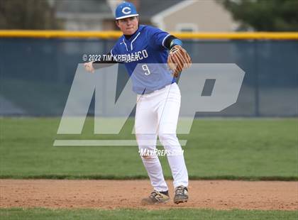 Thumbnail 2 in Cocalico @ Manheim Township photogallery.