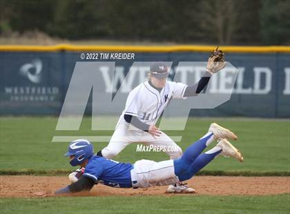 Thumbnail 1 in Cocalico @ Manheim Township photogallery.
