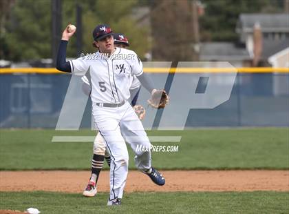 Thumbnail 1 in Cocalico @ Manheim Township photogallery.