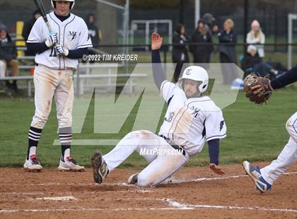 Thumbnail 3 in Cocalico @ Manheim Township photogallery.