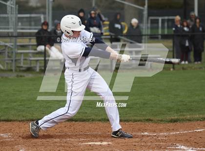 Thumbnail 1 in Cocalico @ Manheim Township photogallery.