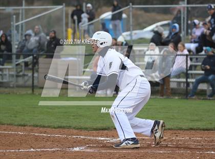 Thumbnail 3 in Cocalico @ Manheim Township photogallery.