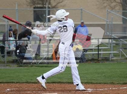 Thumbnail 3 in Cocalico @ Manheim Township photogallery.
