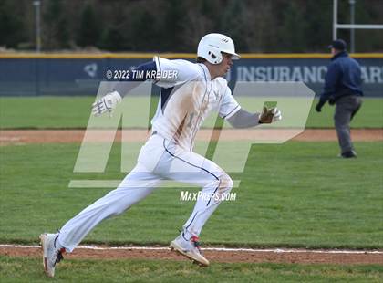 Thumbnail 2 in Cocalico @ Manheim Township photogallery.