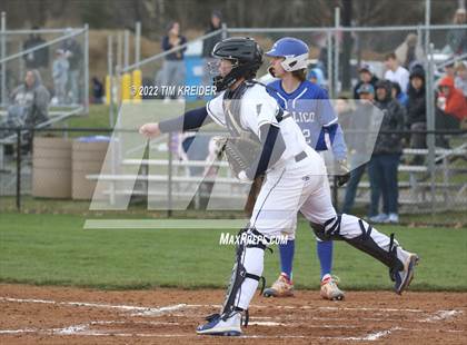 Thumbnail 2 in Cocalico @ Manheim Township photogallery.