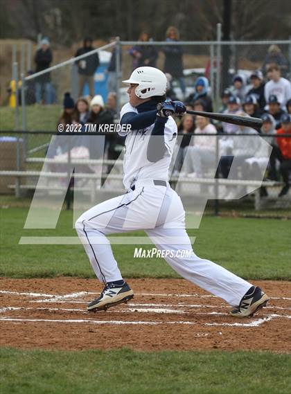 Thumbnail 1 in Cocalico @ Manheim Township photogallery.