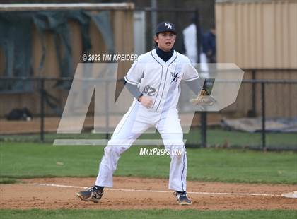 Thumbnail 3 in Cocalico @ Manheim Township photogallery.