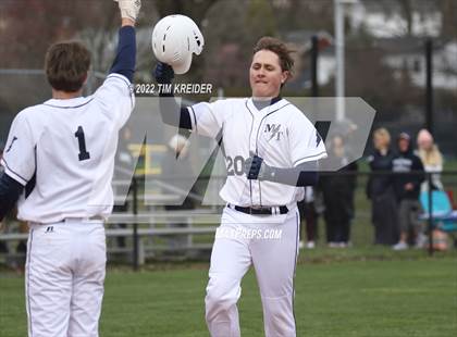 Thumbnail 2 in Cocalico @ Manheim Township photogallery.