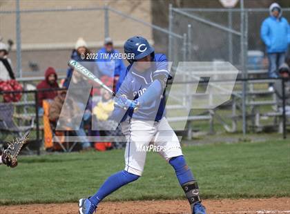 Thumbnail 3 in Cocalico @ Manheim Township photogallery.