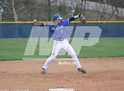Thumbnail 3 in Cocalico @ Manheim Township photogallery.