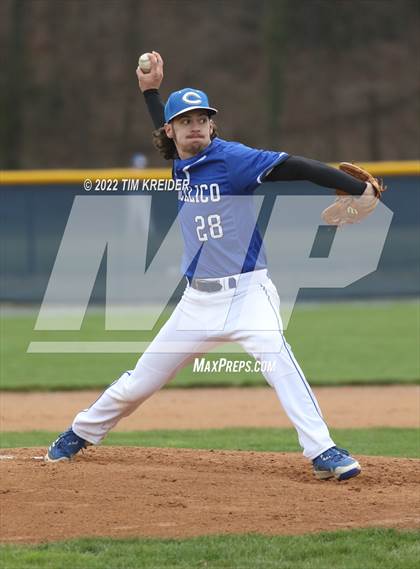 Thumbnail 1 in Cocalico @ Manheim Township photogallery.
