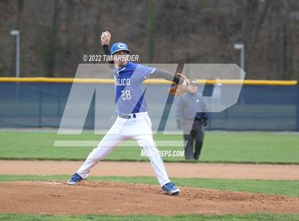 Thumbnail 2 in Cocalico @ Manheim Township photogallery.
