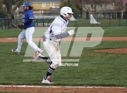 Thumbnail 1 in Cocalico @ Manheim Township photogallery.