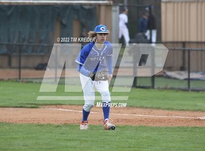 Thumbnail 1 in Cocalico @ Manheim Township photogallery.